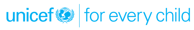 Unicef Logo
