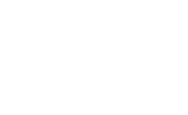 UNICEF Aotearoa